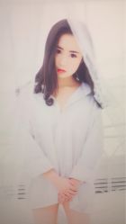 -苏菲亚婚纱影楼尊爵店(昆区店)