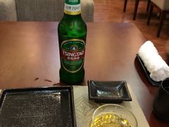-简家·海鲜盛宴(下沙店)