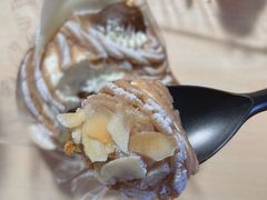 -KOMUGI 小麦家(新地假日广场店)