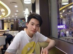 android_upload_pic-上海豪德万源酒店(陆家嘴东方明珠店)