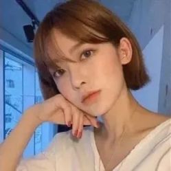 -LJOY丽锦造型·烫发染发