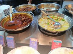 -全季酒店(北京南锣鼓巷安定门地铁站店)