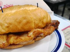 -華人 華星冰室(氹仔 店)