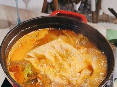 -PlantsEatery·植物食堂(REX春熙店)