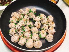 -全聚德(常州店)