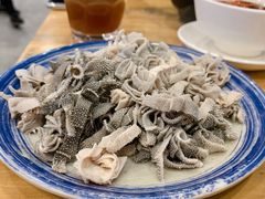 -金生隆(六铺炕店)