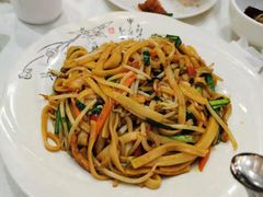 -湘桂人酒楼(西便门店)