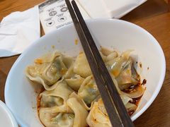 -苏小柳手作点心(控江旭辉分院)