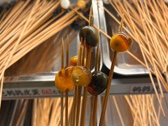 -牛签签串串香(IFS店)