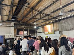 -正宗杨记普洱酸醋米线(总店)