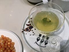 -渔语鱼酸菜鱼新川菜(来福士店)