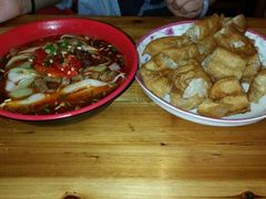 android_upload_pic-十里香粉馆(虹桥中路店)
