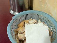 -大石人家鱿鱼面馆(大石西路总店)
