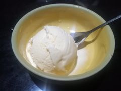 -明日叶日本料理(新区淮海街店)