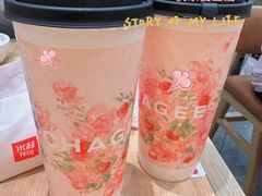 -米村拌饭(江宁万达店)