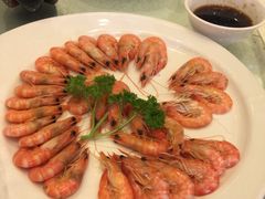 -浙江三立开元名都大酒店·四季轩中餐厅