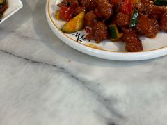 -闽公馆·客家私房菜·商务宴请·包厢(杏林橡树湾店)