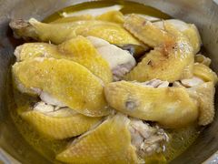 -成惠食府(赤岗店)