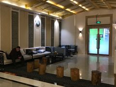 -沐王府水会(中欣广场店)