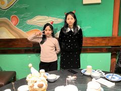 -顺承小院儿