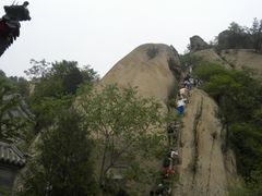 -北京凤凰岭