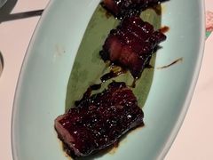 -小荔园·粤菜小馆(美的悦然广场店)