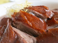-寻味顺德·顺峰山庄(大良店)