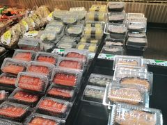 -池田寿司·新鲜现做(昌平悦荟店)