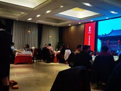 -解家河南菜(商鼎路店)