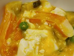 -三六三杭州菜(水上总店)