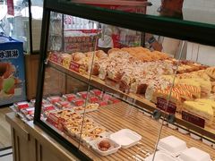 -味多美蛋糕(灯市口店)