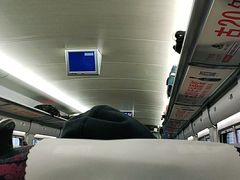 -昆山站