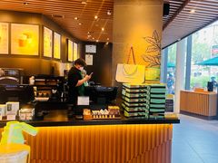 -星巴克(1788广场店)