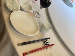 -眉州东坡(博雅店)