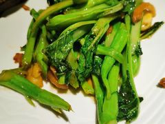 -金穗园·砂锅粥.醉鸡煲火锅(长寿路店)