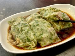 -卓粤拉肠(红庙店)