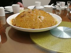 -金陵后厨·南京菜(新街口秣陵路店)