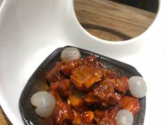 -南京人家(盛京大奥莱店)