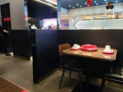 -胖哥俩肉蟹煲(湛江印象汇店)