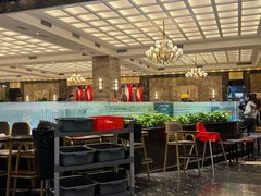 -大铁勺新津菜(中北永旺店)