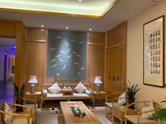 -永元堂养生会馆(祈福店)