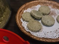 -富正毅三下锅连锁(三店)