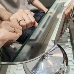 -I-PRIMO(深圳万象城店)