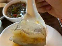 -金海阁海鲜火锅