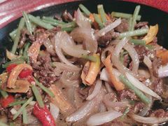 -芙蓉堂(武汉天地店)