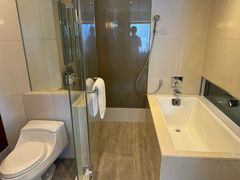 -香港尖沙咀凯悦酒店