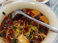 -金米箩大酒店(五角场店)