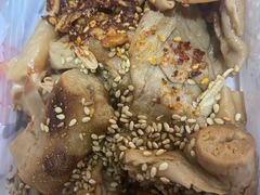 -老王豆皮