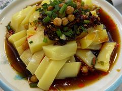 -邹胖哥好好吃餐馆(荔波美食街店)