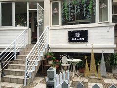 -鼎画艺术机构(贵都店)